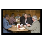 2010FEB ET Service Recognition Dinner 013.jpg